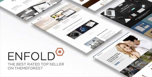 Enfold - Responsive Multi-Purpose Theme v6.0.3